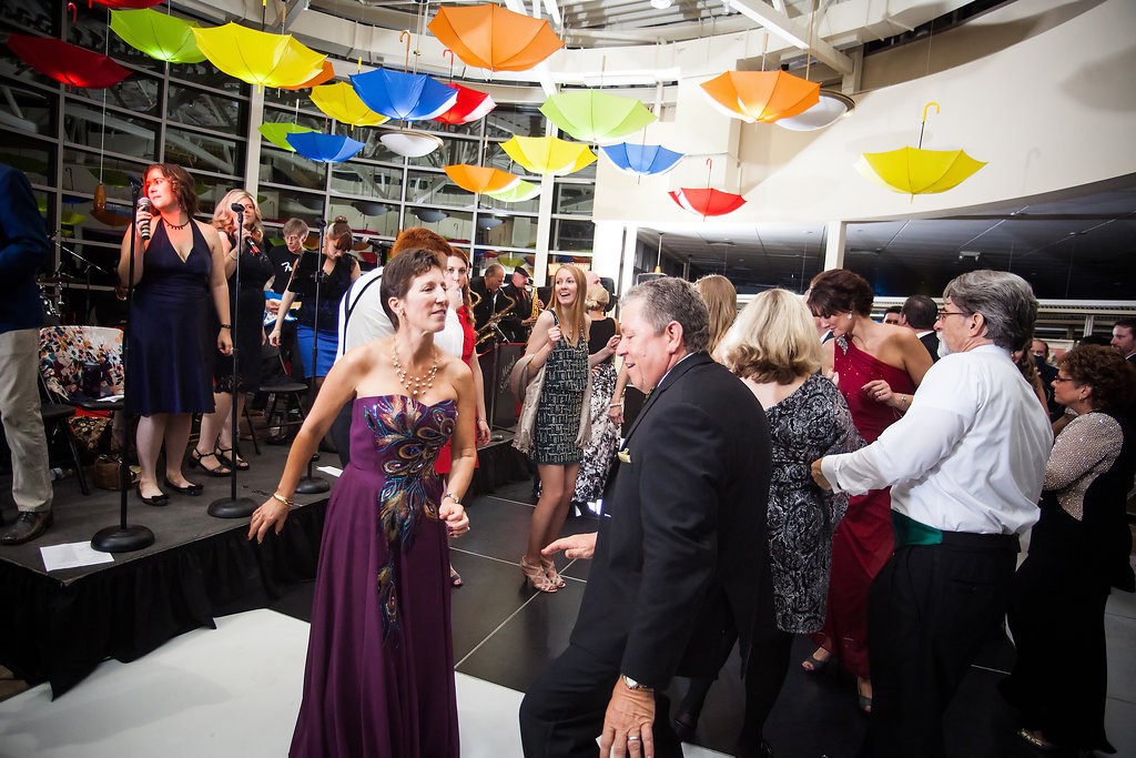 AvenLove 20171104 0191