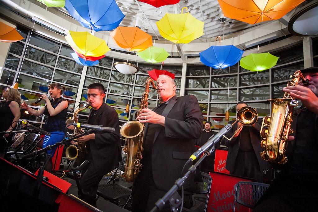 AvenLove 20171104 0192