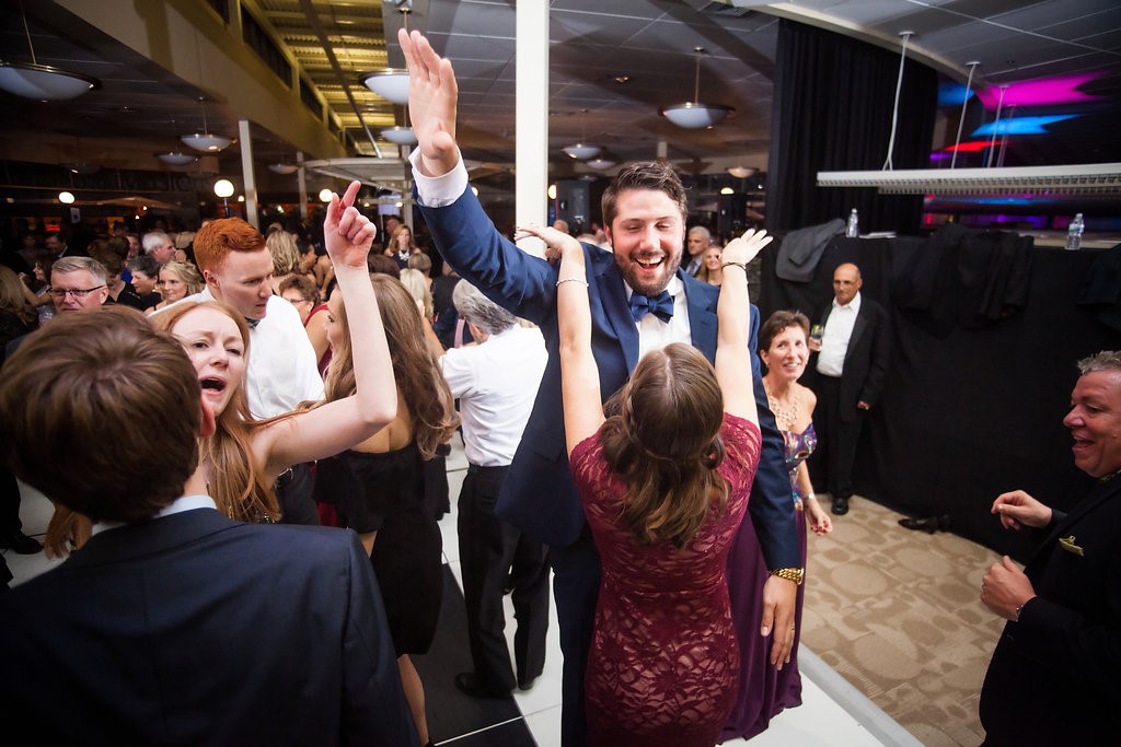 AvenLove 20171104 0194