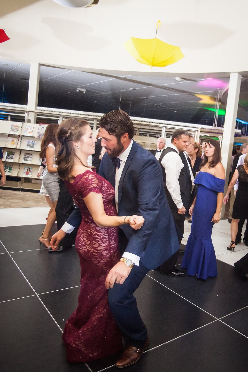 AvenLove 20171104 0195