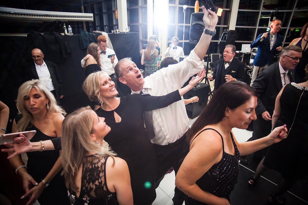 AvenLove 20171104 0196