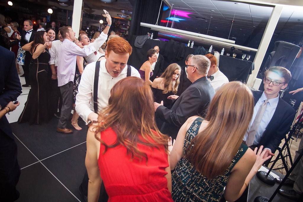 AvenLove 20171104 0197