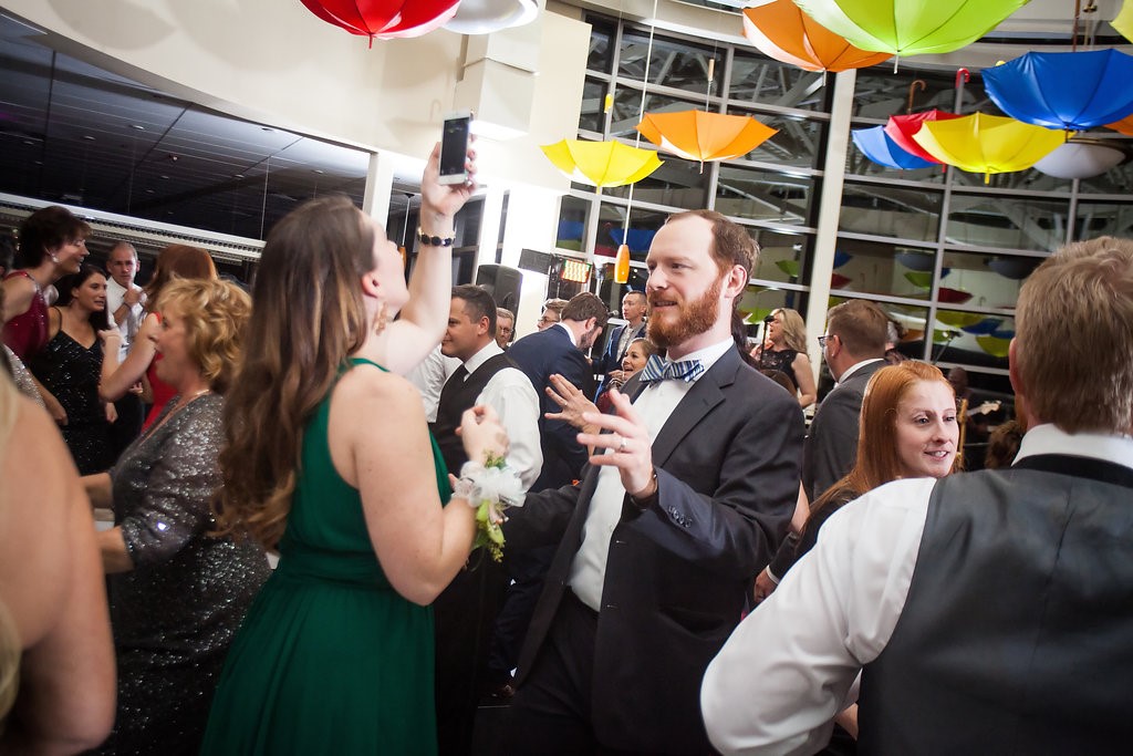 AvenLove 20171104 0198