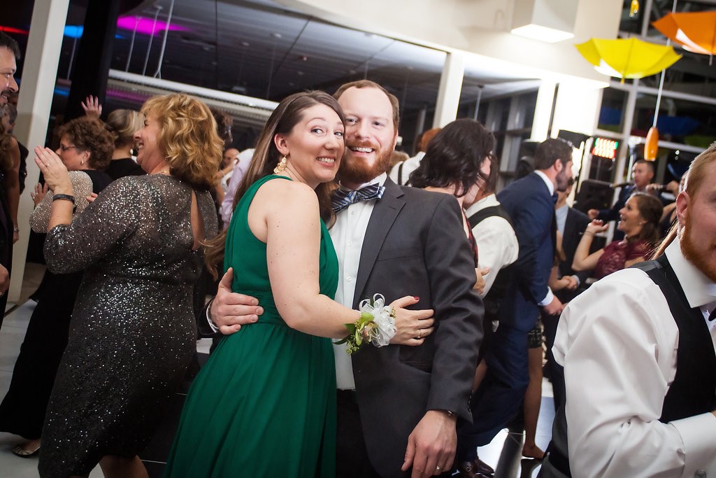 AvenLove 20171104 0199