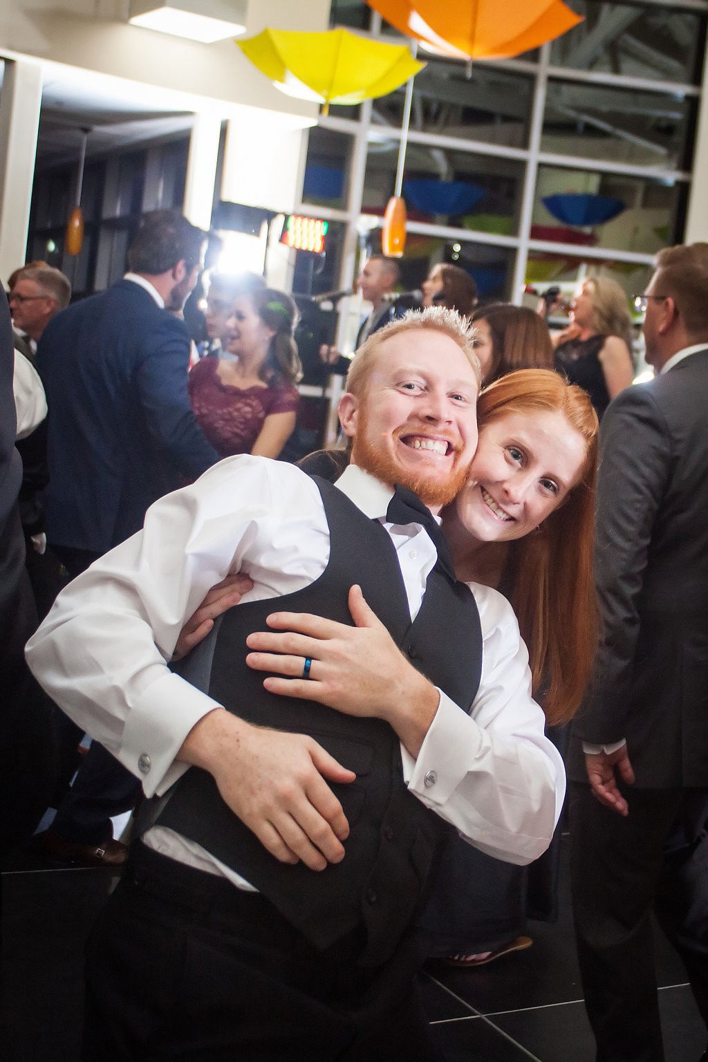 AvenLove 20171104 0200