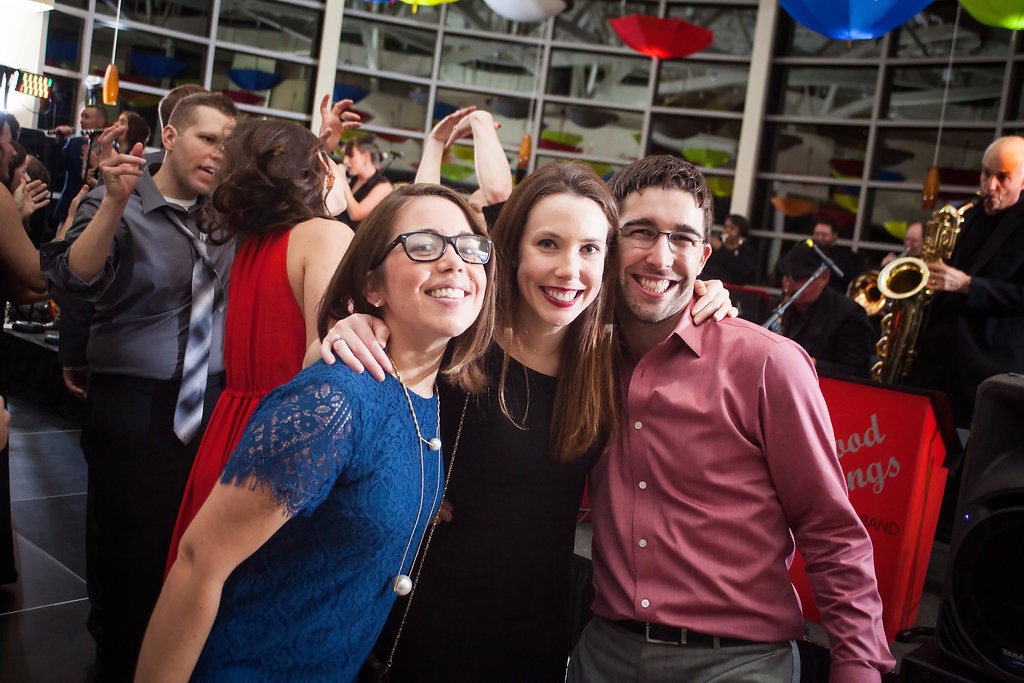 AvenLove 20171104 0201