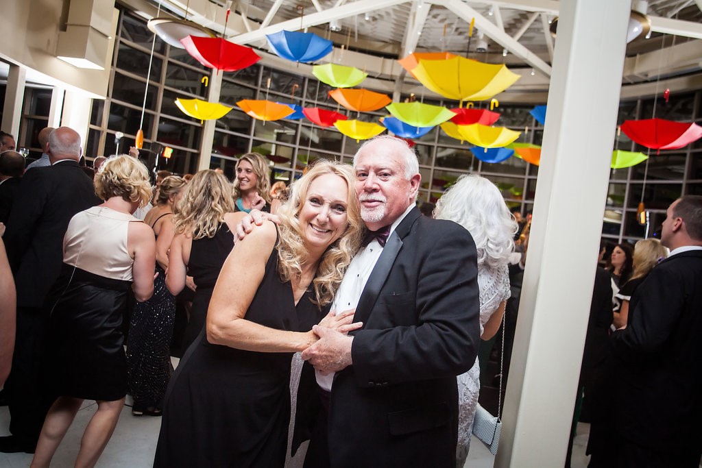 AvenLove 20171104 0202