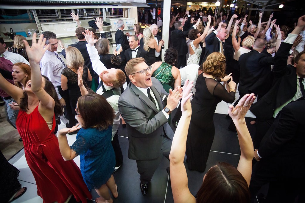 AvenLove 20171104 0203