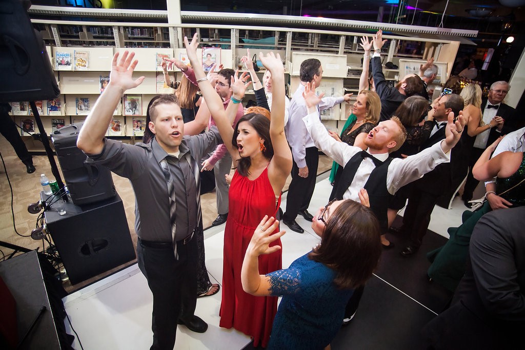 AvenLove 20171104 0204