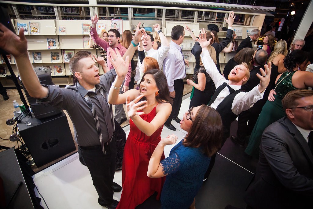 AvenLove 20171104 0205