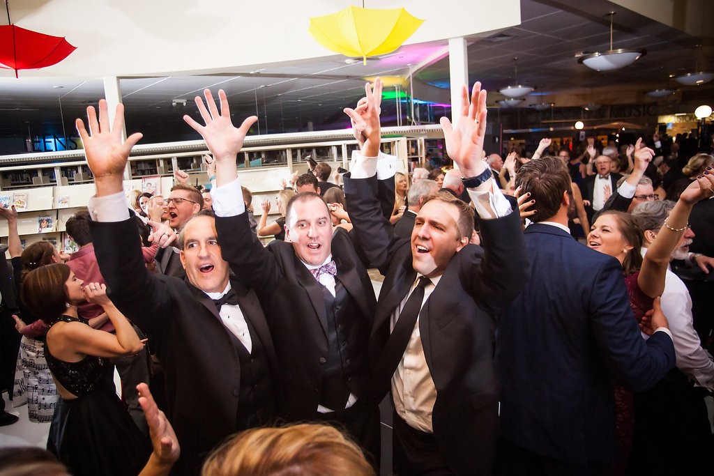 AvenLove 20171104 0206