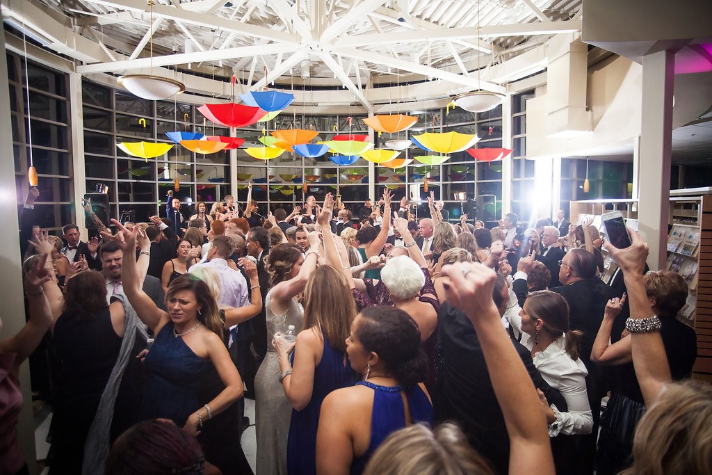 AvenLove 20171104 0207