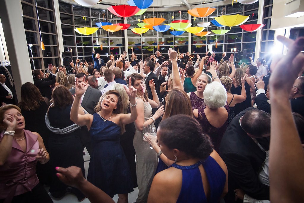 AvenLove 20171104 0208