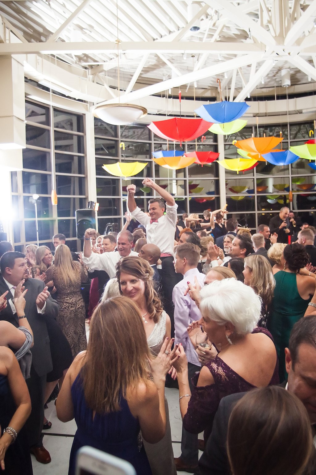 AvenLove 20171104 0209