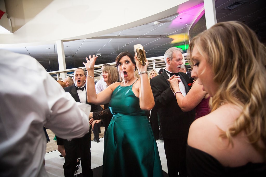 AvenLove 20171104 0210