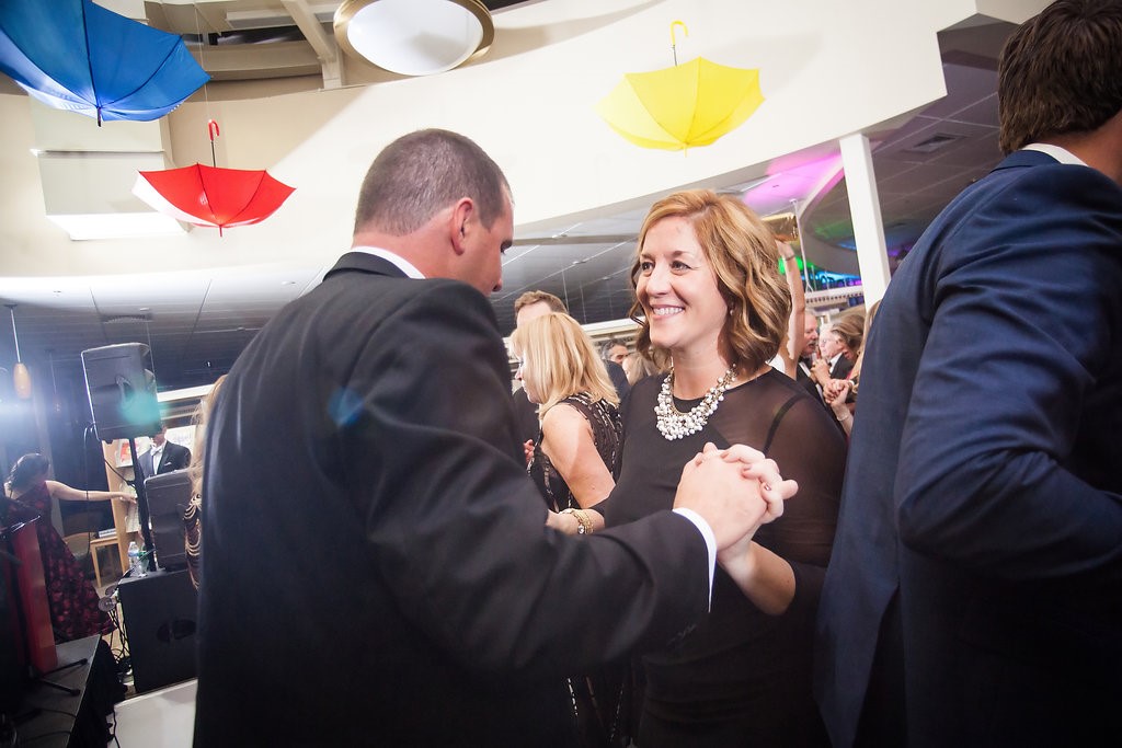 AvenLove 20171104 0211