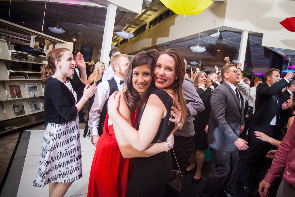 AvenLove 20171104 0212