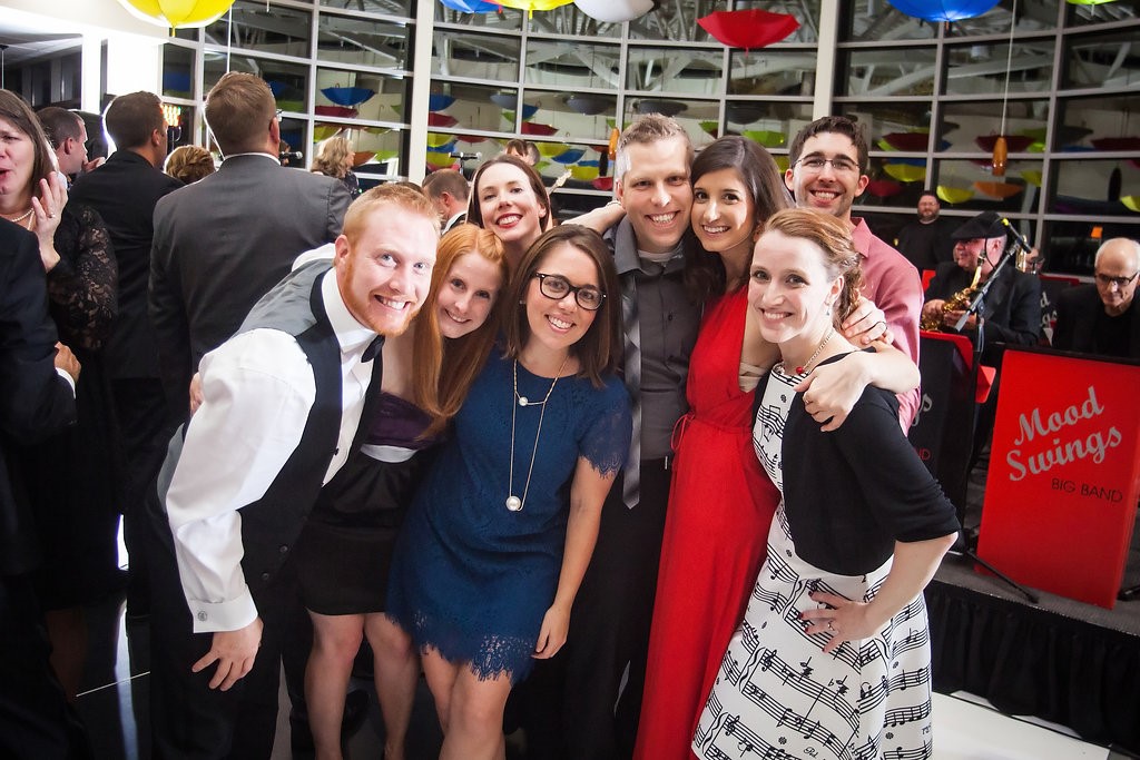 AvenLove 20171104 0213