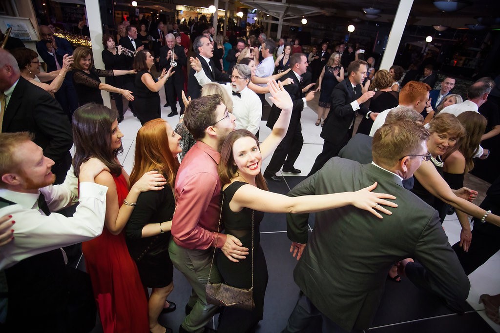 AvenLove 20171104 0214