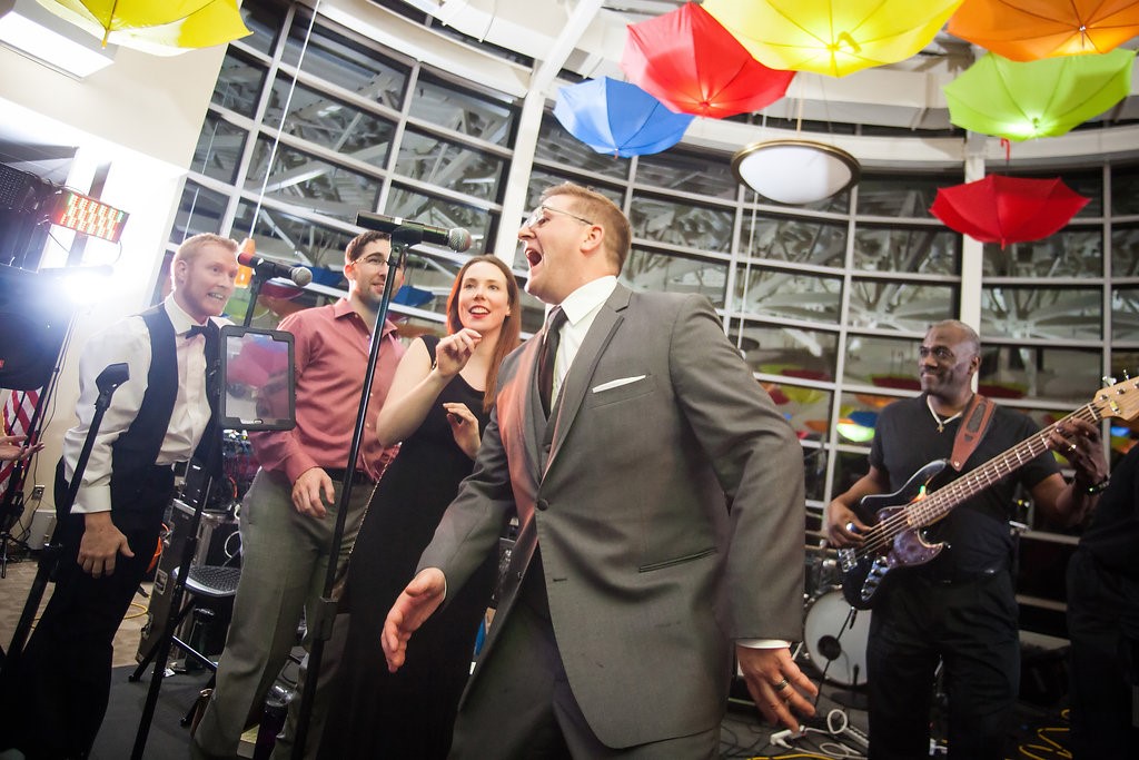 AvenLove 20171104 0215