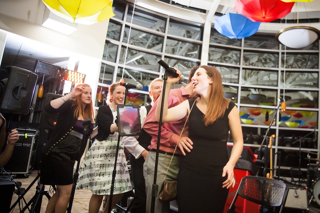 AvenLove 20171104 0216