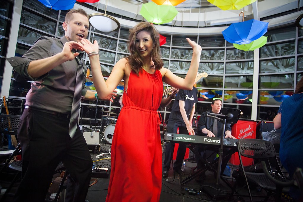 AvenLove 20171104 0217