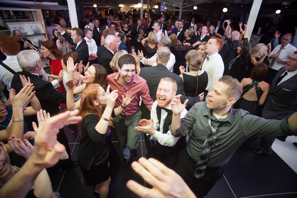 AvenLove 20171104 0218