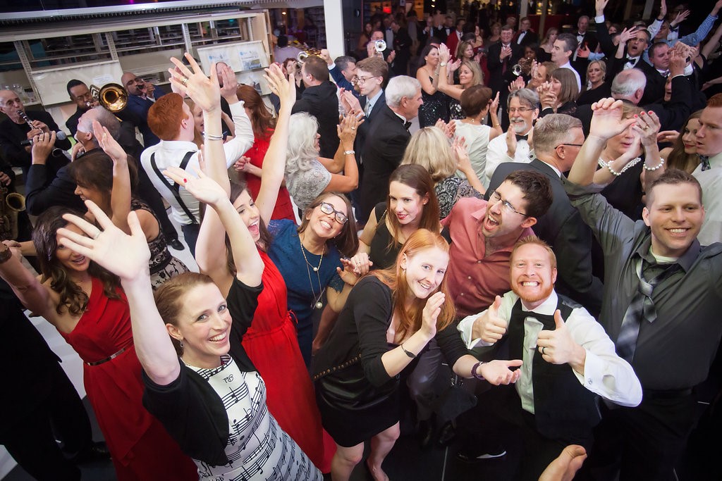 AvenLove 20171104 0219