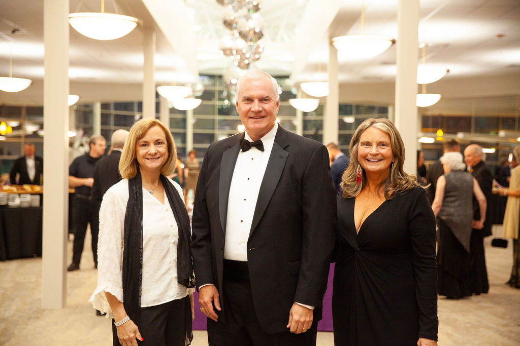 HCPL Gala 20231104 0002