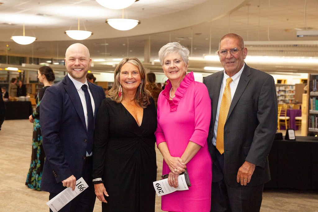 HCPL Gala 20231104 0003