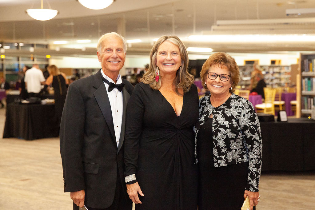 HCPL Gala 20231104 0004