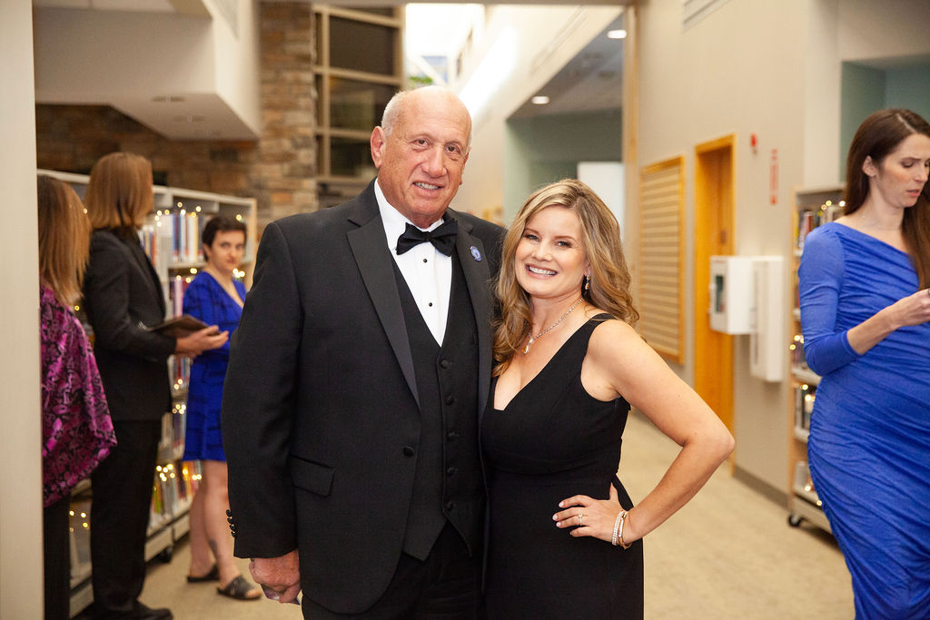 HCPL Gala 20231104 0005