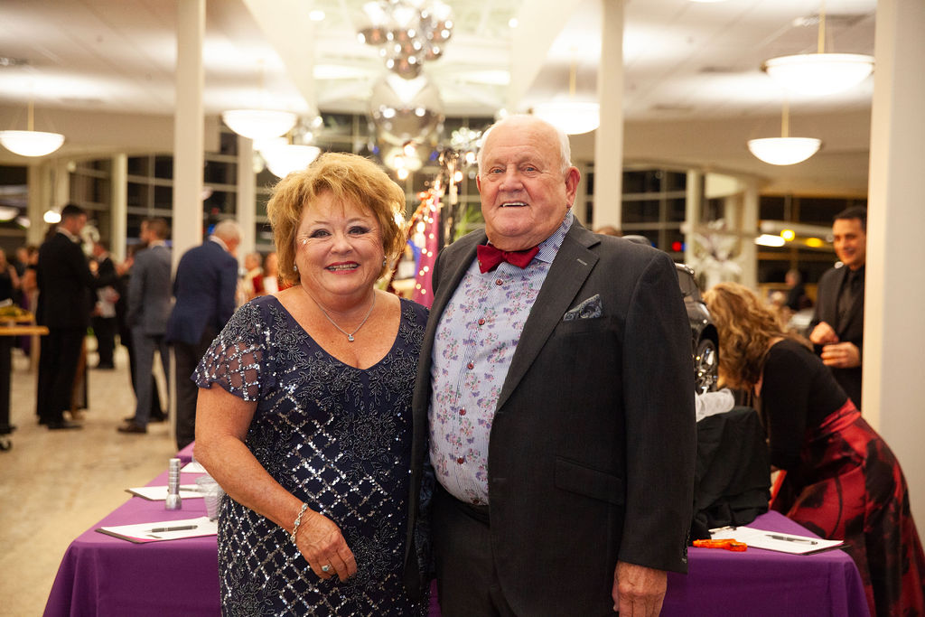 HCPL Gala 20231104 0006