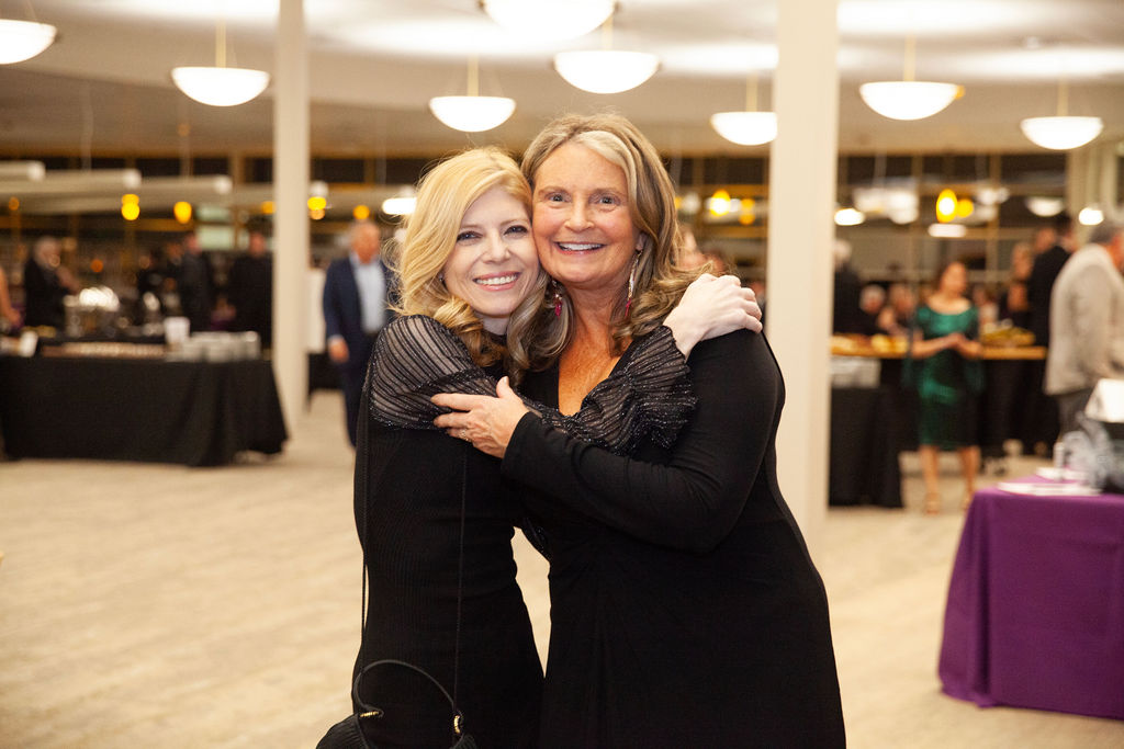 HCPL Gala 20231104 0007