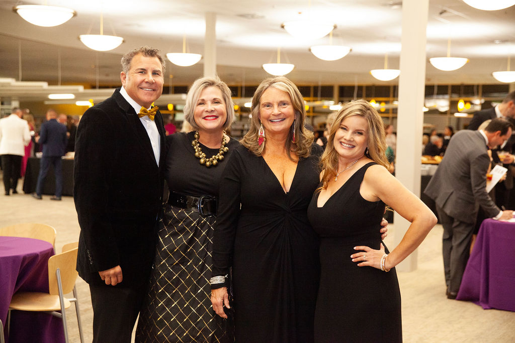 HCPL Gala 20231104 0008