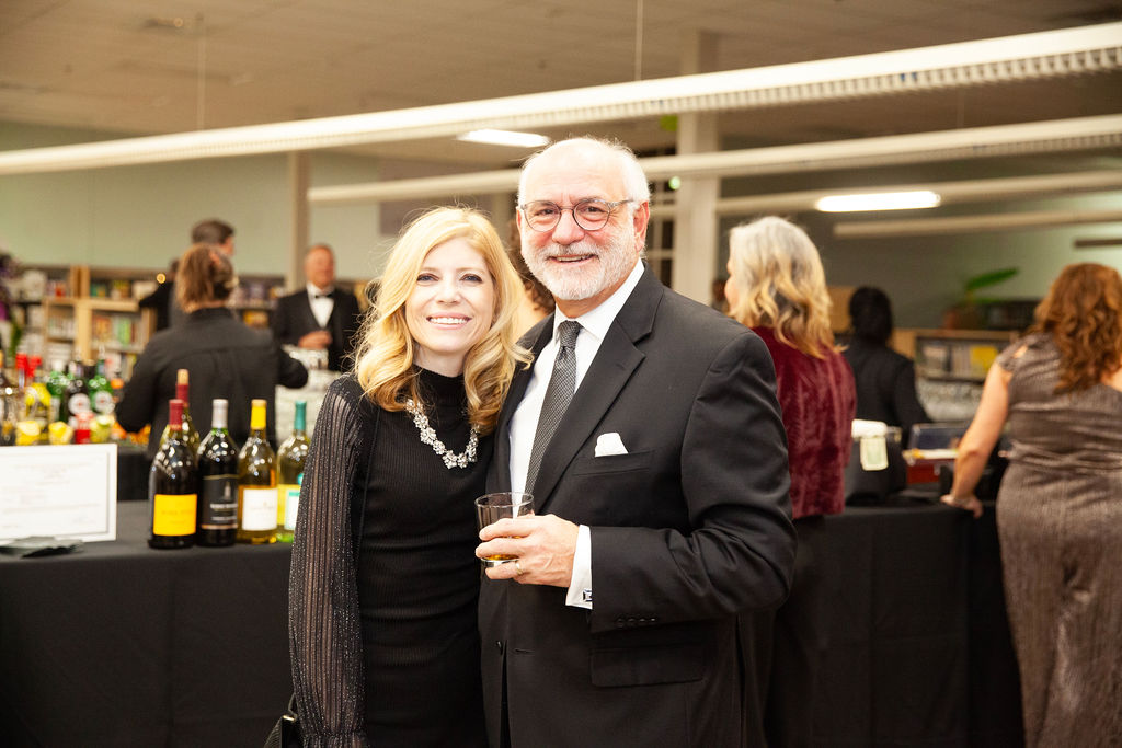 HCPL Gala 20231104 0009