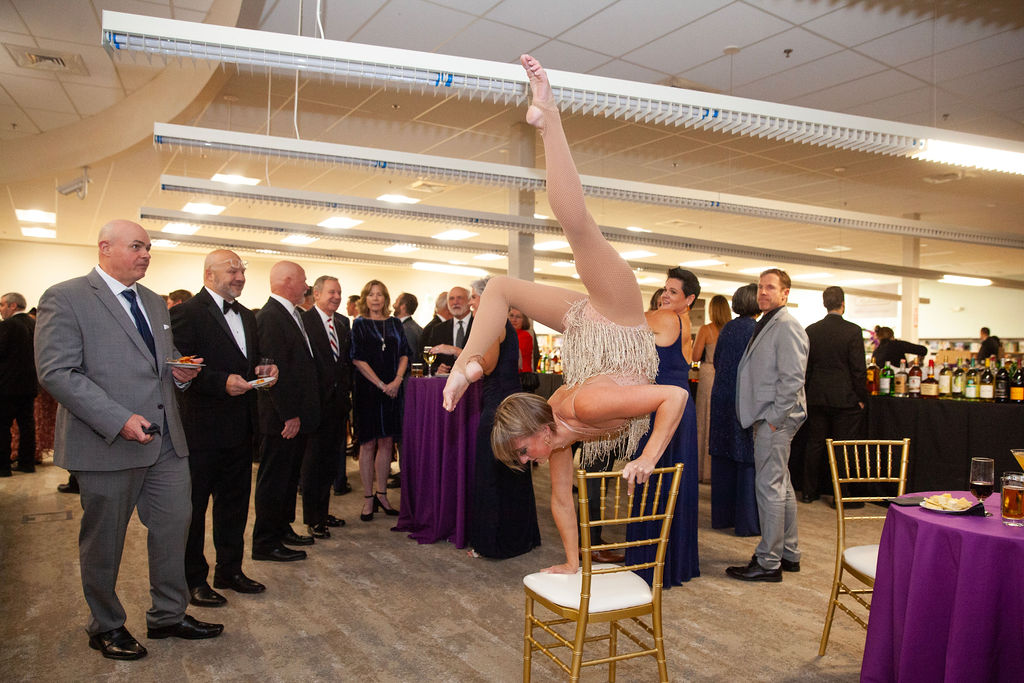 HCPL Gala 20231104 0010