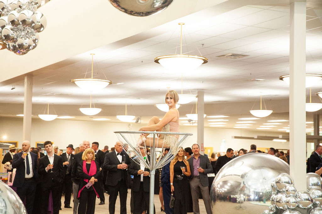 HCPL Gala 20231104 0013