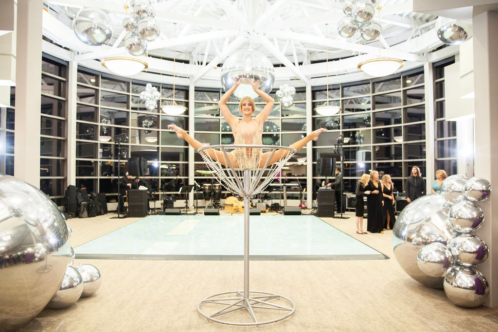 HCPL Gala 20231104 0014