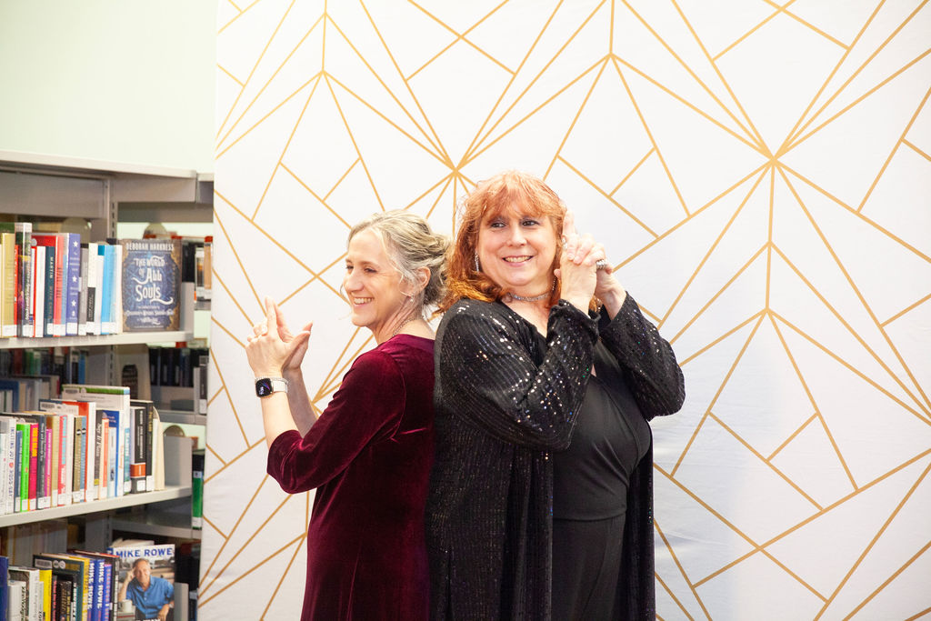 HCPL Gala 20231104 0016