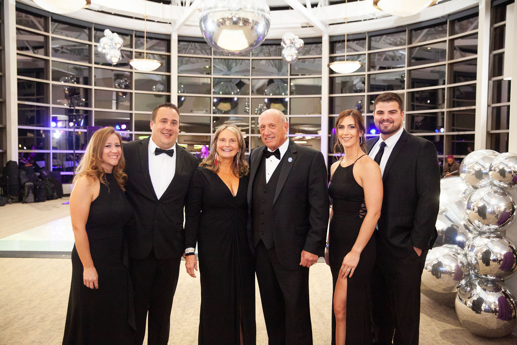 HCPL Gala 20231104 0017