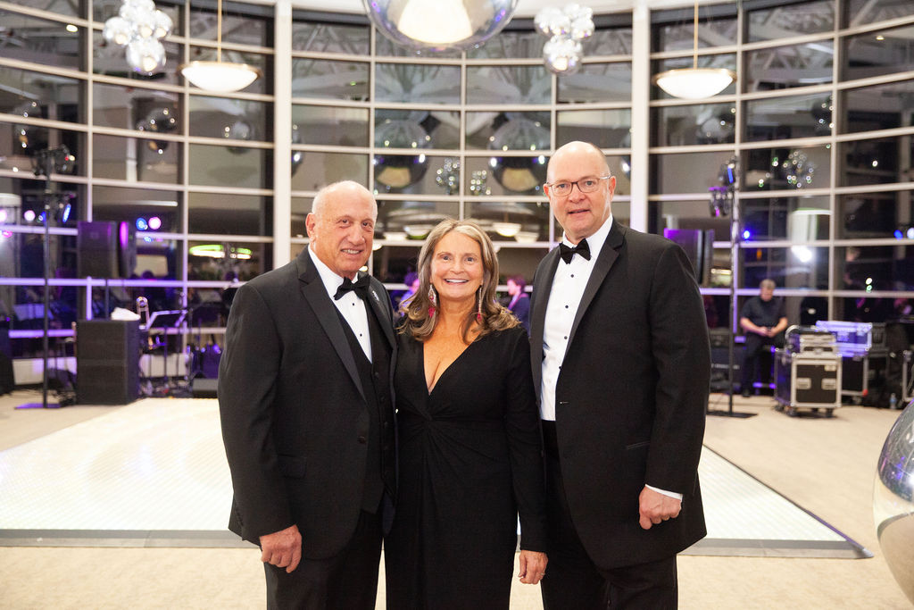 HCPL Gala 20231104 0018