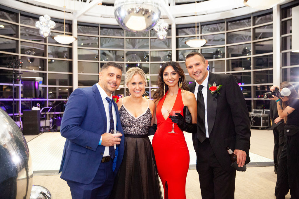 HCPL Gala 20231104 0019