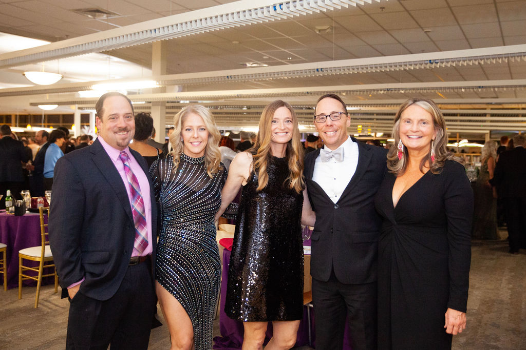 HCPL Gala 20231104 0020