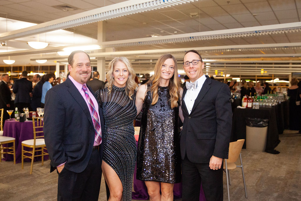 HCPL Gala 20231104 0021