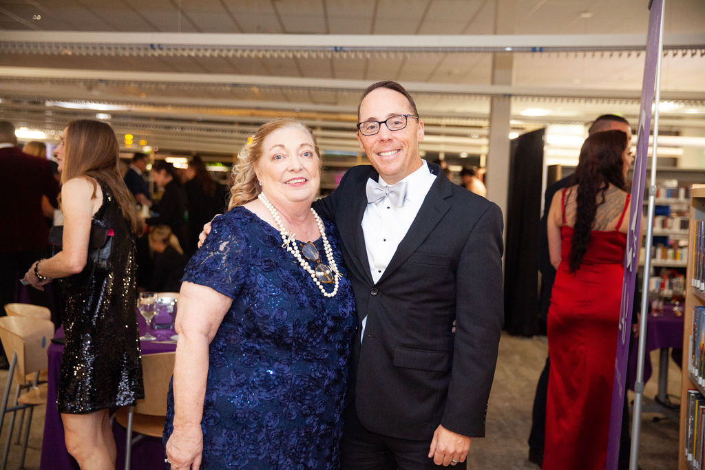 HCPL Gala 20231104 0022