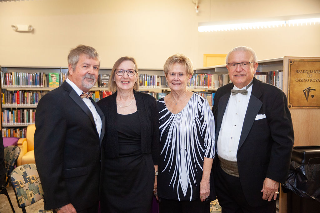 HCPL Gala 20231104 0023