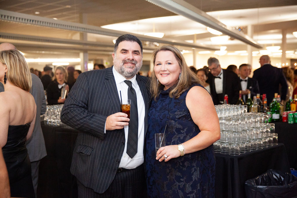 HCPL Gala 20231104 0024