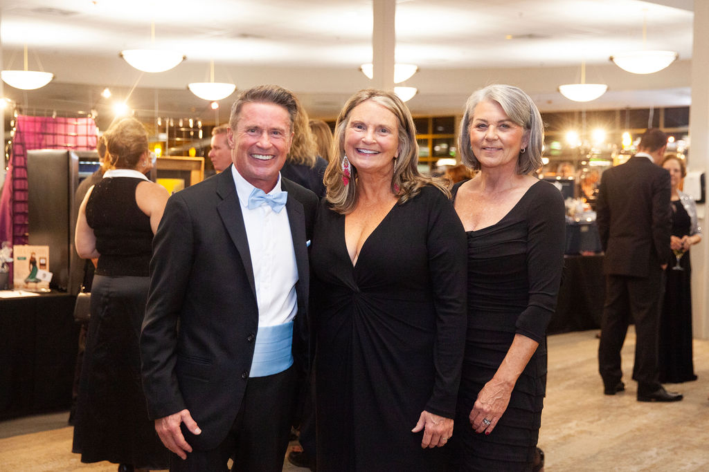 HCPL Gala 20231104 0025