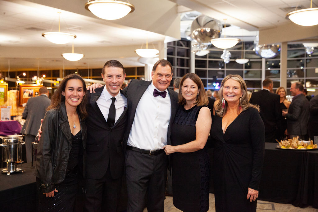 HCPL Gala 20231104 0026